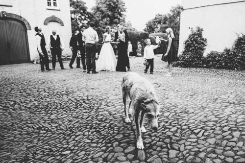 penpont wedding photography-218