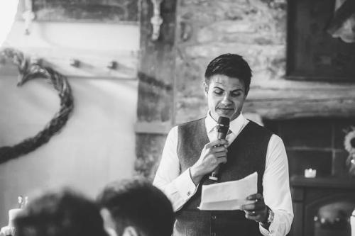 penpont wedding photography-221