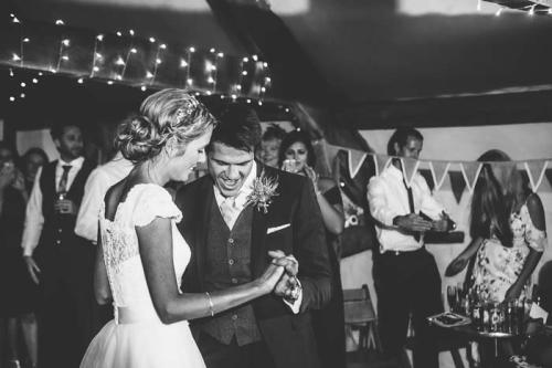 penpont wedding photography-222