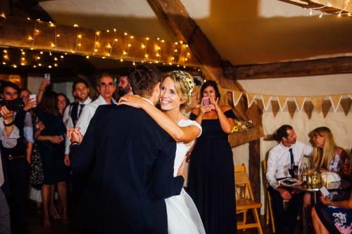 penpont wedding photography-223