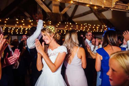 penpont wedding photography-225