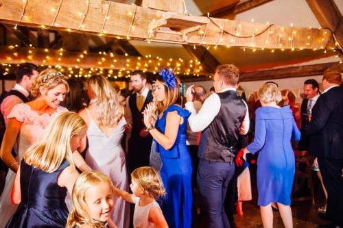 penpont wedding photography-226