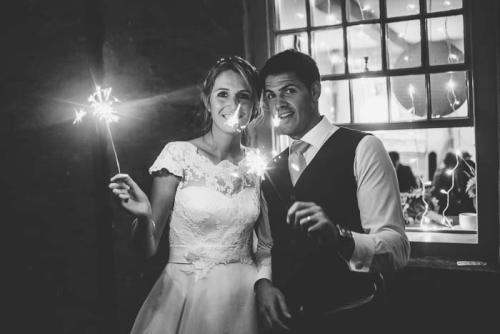 penpont wedding photography-230