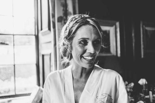 penpont wedding photography-25