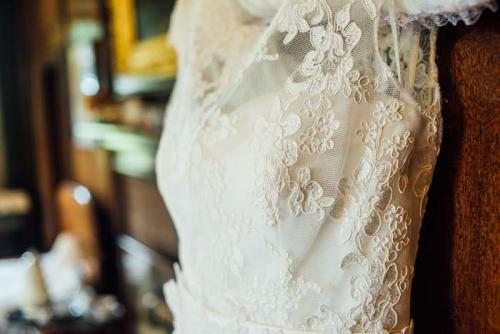penpont wedding photography-26