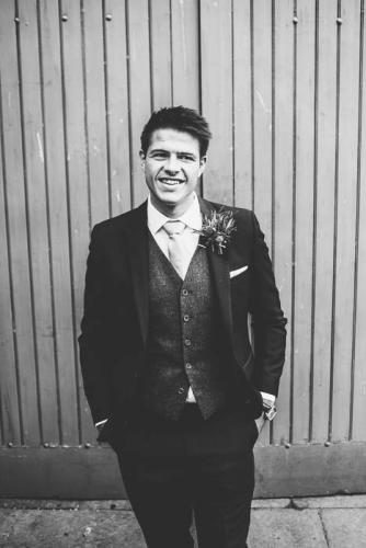 penpont wedding photography-29