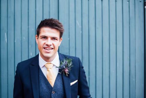 penpont wedding photography-30