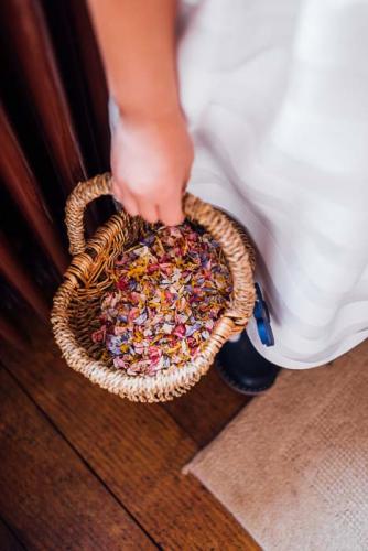 penpont wedding photography-32