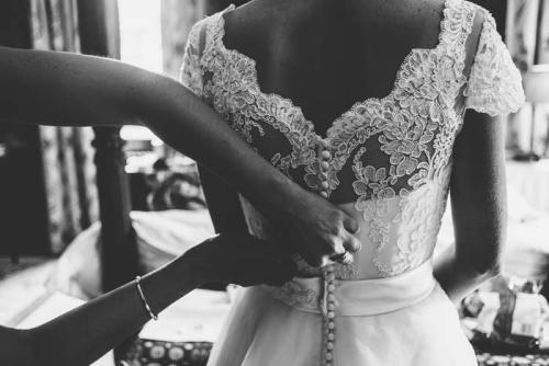 penpont wedding photography-36