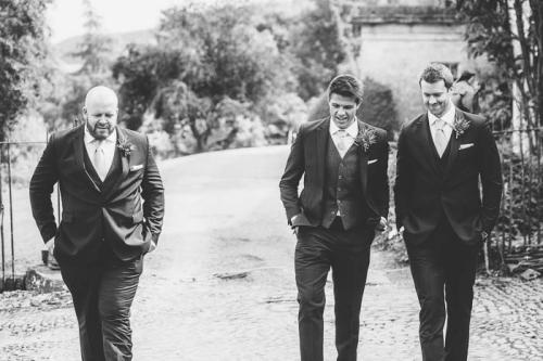 penpont wedding photography-37