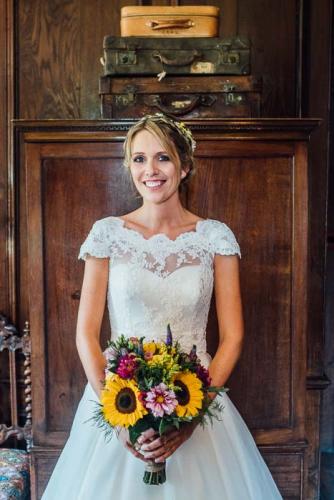 penpont wedding photography-40