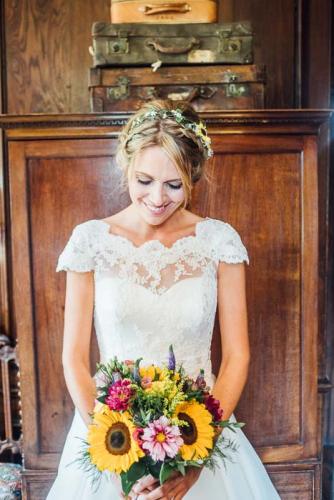penpont wedding photography-41