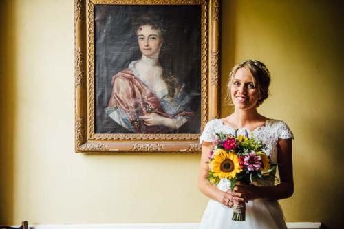penpont wedding photography-43