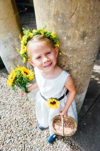 penpont wedding photography-44