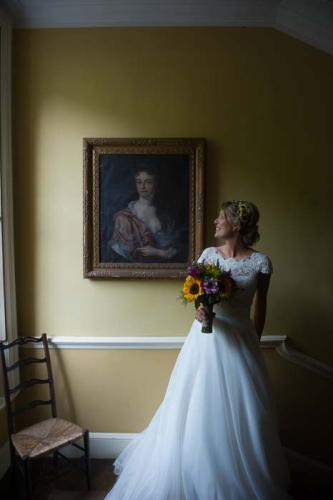 penpont wedding photography-45