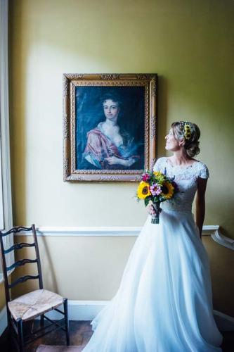 penpont wedding photography-46