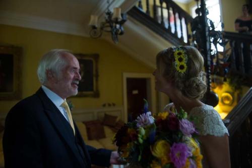 penpont wedding photography-51