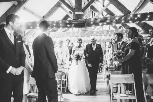 penpont wedding photography-53