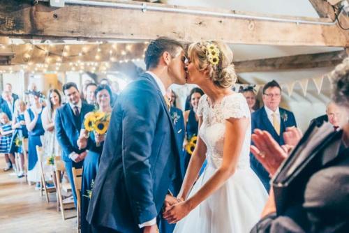 penpont wedding photography-54