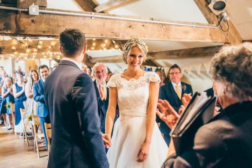 penpont wedding photography-55