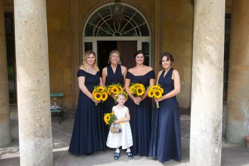 penpont wedding photography-55