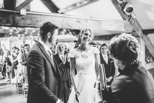 penpont wedding photography-56