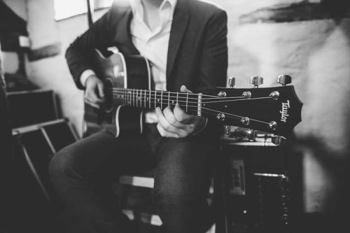 penpont wedding photography-58