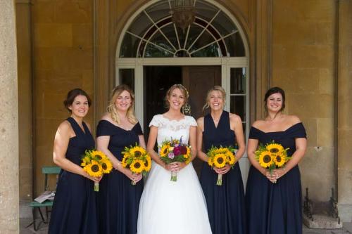 penpont wedding photography-60