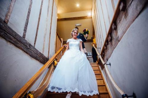 penpont wedding photography-61