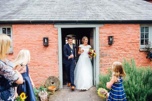 penpont wedding photography-62