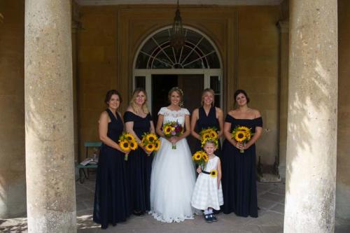 penpont wedding photography-62