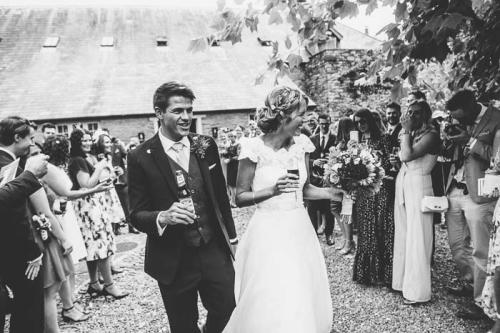 penpont wedding photography-65