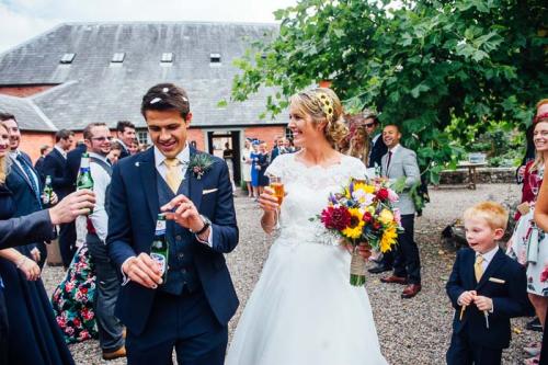 penpont wedding photography-66