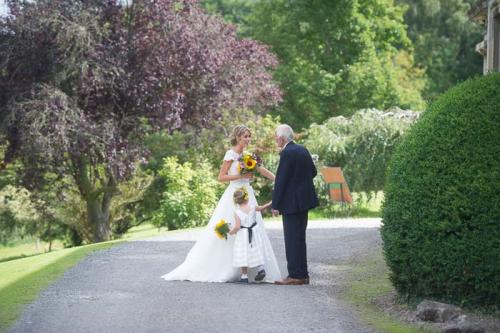 penpont wedding photography-66