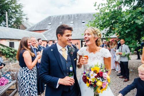 penpont wedding photography-67