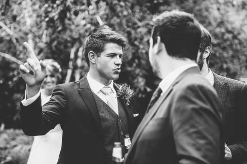 penpont wedding photography-68