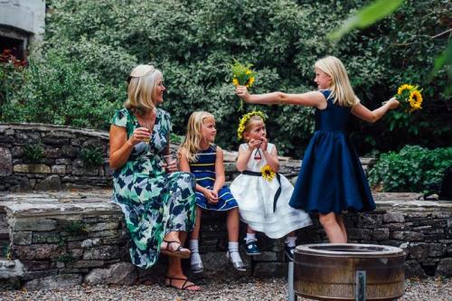 penpont wedding photography-71