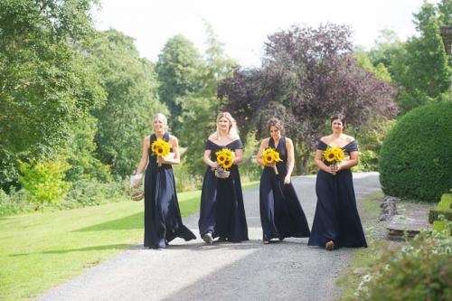 penpont wedding photography-73