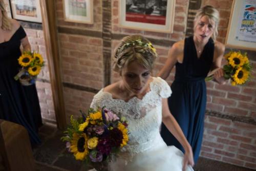 penpont wedding photography-76
