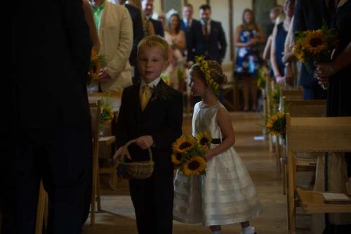 penpont wedding photography-78