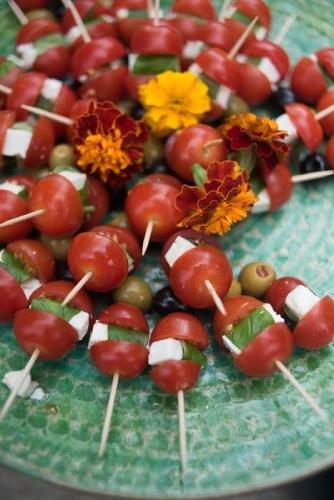 penpont wedding photography-80