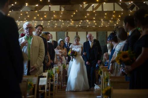 penpont wedding photography-80