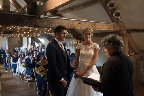 penpont wedding photography-84