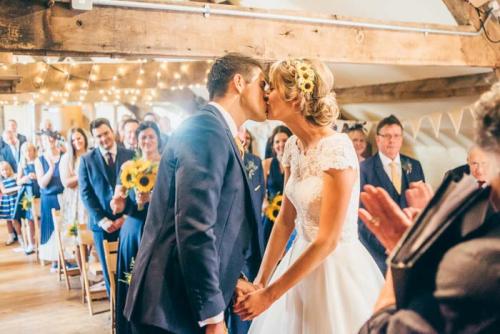 penpont wedding photography-86