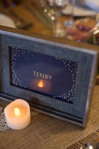 penpont wedding photography-88