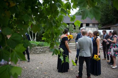 penpont wedding photography-97