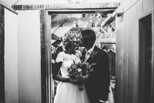 penpont wedding photography-97