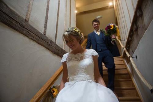 penpont wedding photography-99