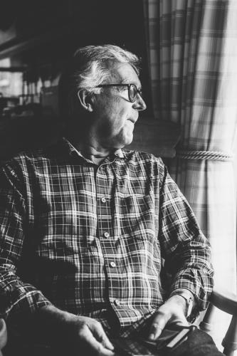 Peterstone court wedding Photography-10