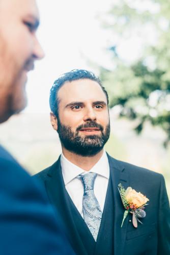 Peterstone court wedding Photography-100